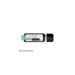 [P21868-B21] ราคา จำหน่าย HPE 32GB microSD RAID 1 USB Boot Drive