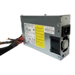 HP P22004-001 - HP 350w Gold NHP Power Supply for ML30 G10 (92% Efficiency)
