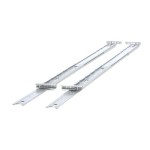 HP P22019-B21 - HP 2U LFF Easy Install Rail kit for G10+ Servers