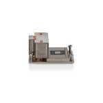 HPE P22547-001 High PerFormance Heatsink Kit For ProLiant DL385 Gen10 Plus
