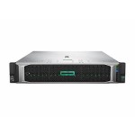 HPE P23465-B21 ProLiant DL380 G10 2U Rack Server 1 x Xeon Silver