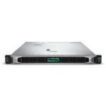 HPE P23579-B21 ProLiant DL360 G10 1U Rack Server
