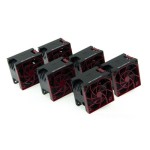 HPE P23970-001 Maximum PerFormance Fan Kit For ProLiant DL385 Gen10 Plus