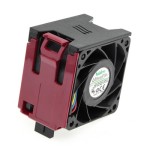 HPE P23971-001 High PerFormance Fan For ProLiant DL300 Gen10 Plus
