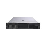 HPE P24330-B21 ProLiant DX385 Gen10 Plus 2U Rack 12-Bays LFF Configure-To-Order Server