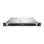 HPE P24744-B21 ProLiant DL360 G10 1U Rack Server