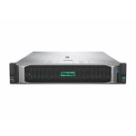 HPE P24844-B21 ProLiant DL380 G10 2U Rack Server 1 x Xeon Gold 5218R