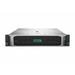 HPE P24845-B21 ProLiant DL380 G10 2U Rack Server 1 x Xeon Gold 5222