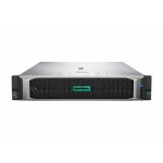 HPE P24847-B21 ProLiant DL380 G10 2U Rack Server 1 x Xeon Gold 6234