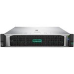HPE P24848-B21 ProLiant DL380 G10 2U Rack Server 1 x Xeon Silver 4215R