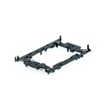 HP P25707-005 - HP CPU Mounting Sled for G10+ Servers