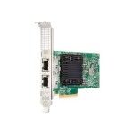 HP P26255-001 - HP BCM57416 10Gbps 2-Port BASE-T Adapter