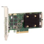[P26324-B21] ราคา จำหน่าย HPE MR216i-p Gen10+ Controller