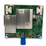 [P26325-B21] ราคา จำหน่าย HPE MR216i-a Gen10+ Controller
