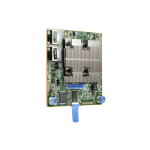 [P26325-B21] ราคา จำหน่าย HPE MR216i-a Gen10+ Controller