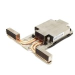 HPE P26479-B21 High PerFormance Heatsink For ProLiant DL360 Gen10