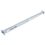 HP P26485-B21 - HP Rail Kit for 1U SFF G10+ Servers