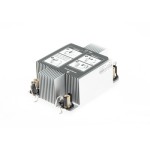 HPE P26491-001 Heatsink Standard For ProLiant DL380 Gen10 Plus