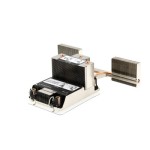 HPE P26492-001 High PerFormance Heatsink For ProLiant DL380 Gen10 Plus