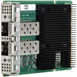 HP P26873-001 - HP BCM57412 10Gb 2-Port SFP+ OCP3 Adapter