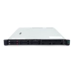 HPE P27086-B21 ProLiant DL325 G10 1U Rack Server 1 x EPYC 7232P 16GB RAM 12Gb/s SAS Controller