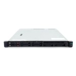 HP P27087-B21 ProLiant DL325 G10 1U Rack Server 1 x EPYC 7282 16GB RAM 12Gb/s SAS Controller