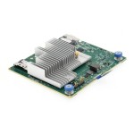 HP P28335-001 - HP MR416i-A (16 Internal Lanes/4GB Cache) 12G AROC NVMe/SAS Controller