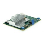 HP P28348-001 - HP MR216i-A (16 Internal Lanes/No Cache) 12G AROC NVMe/SAS Controller