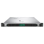 HPE P28948-B21 ProLiant DL360 Gen10 Plus 8-Bays SFF NC Configure to Order Server