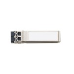 HP P29141-001 - HP 32Gb Short Wave SFP28 for B-series/Synergy