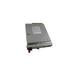 เดลล์ P2GW4 CONTROLLER SAS 2PORT MD3000