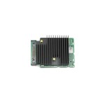 เดลล์ P2R3R Perc HBA330 Raid Controller