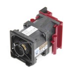 HPE P31213-001 High PerFormance Fan Kit For ProLiant DL36X Gen10 Plus