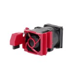 HPE P31214-001 Standard Fan Module For ProLiant DL36X Gen10 Plus