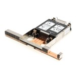 HPE P31215-001 High PerFormance Heatsink For ProLiant DL360 Gen10