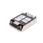 HPE P31216-001 Standard Heatsink For ProLiant DL360 Gen10 Plus