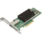 HPE P31338-001 StoreFabric SN1600E 1-Port 32Gb/s Fibre Channel Host Bus Adapter for ProLiant DL580 Gen10