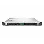 HPE P35515-B21 ProLiant DL160 G10 1U Rack Server 1 x Xeon Silver 4210R 16GB RAM Serial ATA/600 Controller