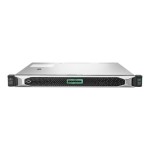 HPE P35517-B21 ProLiant DL160 G10 1U Rack Server 1 x Xeon Gold 5218 16GB RAM Serial ATA/600 Controller