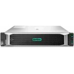 HPE P35520-B21 ProLiant DL180 Gen10 2U Tower Server 1x Intel Xeon Gold 5218 2.30GHz 16GB DDR4 SDRAM 8-Bays SFF 1x 500-Watts Power Supply