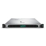 HPE P36183-B21 ProLiant DL360 Gen10 1U Rack-mountable Server Intel Xeon Silver 5218r 2.1GHz C621 Chipset 32GB DDR4 SDRAM 800-Watts PS Smart Array P408i-a Controller