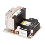 HPE P37034-B21 Heatsink Standard Kit For ProLiant DL380 Gen10 Plus