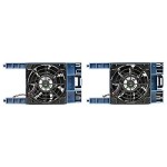 HPE P37042-B21 2U Standard Fan Kit For ProLiant DL300 Gen10