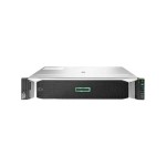 HPE P37151-B21 ProLiant DL180 Gen10 1x Xeon Silver 4208 2.1GHz 8-Core 1x 16GB DDR4 12-Bays LFF P816i-a Controller 1x 500W PSU 2U Rack-mountable Server