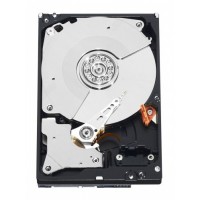 [P37669-B21] HPE 18TB SAS 7.2K LFF LP ISE MV HDD