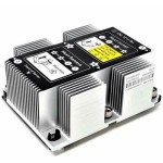 HPE P37863-B21 Standard Heatsink For ProLiant DL360 Gen10 Plus
