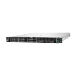 HPE P38471-B21 ProLiant DL325 Gen10 Plus V2 1U Rack Configure-to-Order Server