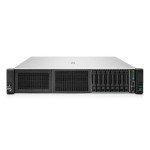 HPE P38665-B21 ProLiant DL345 Gen10 Plus 8 Sff Configure-to-Order Server
