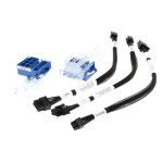 HP P39102-B21 - HP DL300 G10 Plus GPU 8-pin Keyed Cable Kit
