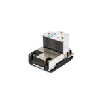 HPE P39994-B21 Standard Heatsink Kit For ProLiant D3X5 Gen10 Plus